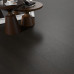 Кварц-виниловая плитка EcoClick EcoWood NOX-1709 Дуб Хорн DryBack клеевая