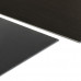 Кварц-виниловая плитка EcoClick EcoWood NOX-1709 Дуб Хорн DryBack клеевая