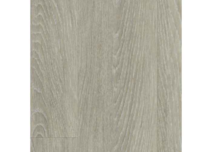 Кварц-виниловая плитка EcoClick EcoWood NOX-1710 Дуб Тофино DryBack клеевая
