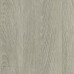 Кварц-виниловая плитка EcoClick EcoWood NOX-1710 Дуб Тофино DryBack клеевая