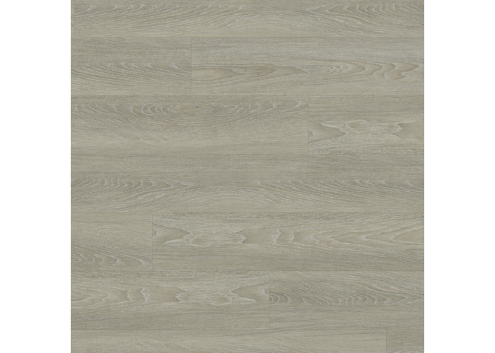 Кварц-виниловая плитка EcoClick EcoWood NOX-1710 Дуб Тофино DryBack клеевая