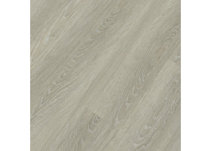 Кварц-виниловая плитка EcoClick EcoWood NOX-1710 Дуб Тофино DryBack клеевая
