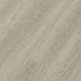Кварц-виниловая плитка EcoClick EcoWood NOX-1710 Дуб Тофино DryBack клеевая