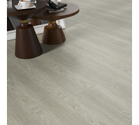 Кварц-виниловая плитка EcoClick EcoWood NOX-1710 Дуб Тофино DryBack клеевая