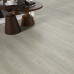Кварц-виниловая плитка EcoClick EcoWood NOX-1710 Дуб Тофино DryBack клеевая