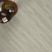 Кварц-виниловая плитка EcoClick EcoWood NOX-1710 Дуб Тофино DryBack клеевая