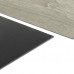 Кварц-виниловая плитка EcoClick EcoWood NOX-1710 Дуб Тофино DryBack клеевая