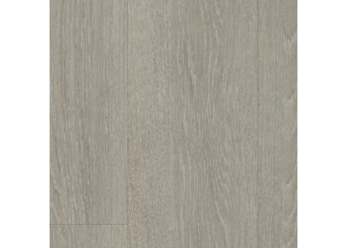 Кварц-виниловая плитка EcoClick EcoWood NOX-1711 Дуб Лир DryBack клеевая