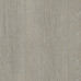 Кварц-виниловая плитка EcoClick EcoWood NOX-1711 Дуб Лир DryBack клеевая