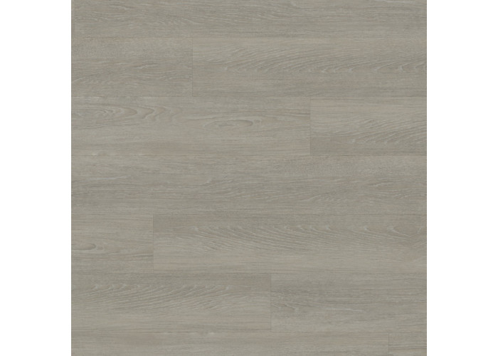 Кварц-виниловая плитка EcoClick EcoWood NOX-1711 Дуб Лир DryBack клеевая