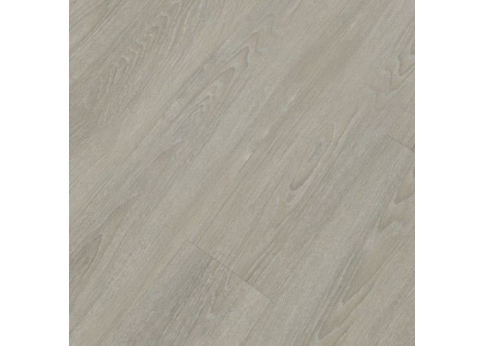 Кварц-виниловая плитка EcoClick EcoWood NOX-1711 Дуб Лир DryBack клеевая