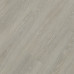 Кварц-виниловая плитка EcoClick EcoWood NOX-1711 Дуб Лир DryBack клеевая