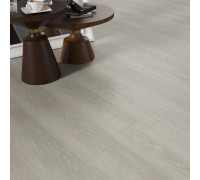 Кварц-виниловая плитка EcoClick EcoWood NOX-1711 Дуб Лир DryBack клеевая