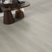 Кварц-виниловая плитка EcoClick EcoWood NOX-1711 Дуб Лир DryBack клеевая