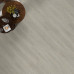 Кварц-виниловая плитка EcoClick EcoWood NOX-1711 Дуб Лир DryBack клеевая