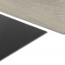 Кварц-виниловая плитка EcoClick EcoWood NOX-1711 Дуб Лир DryBack клеевая