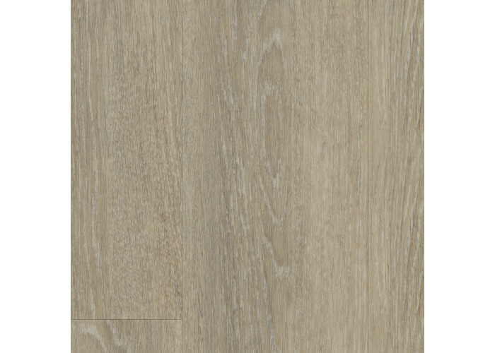 Кварц-виниловая плитка EcoClick EcoWood NOX-1712 Дуб Рошфор DryBack клеевая