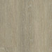 Кварц-виниловая плитка EcoClick EcoWood NOX-1712 Дуб Рошфор DryBack клеевая
