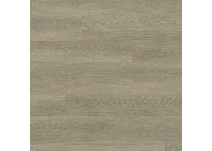 Кварц-виниловая плитка EcoClick EcoWood NOX-1712 Дуб Рошфор DryBack клеевая