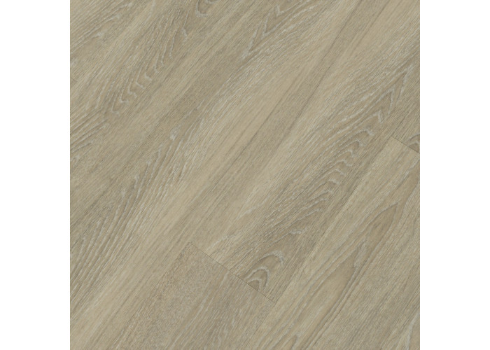 Кварц-виниловая плитка EcoClick EcoWood NOX-1712 Дуб Рошфор DryBack клеевая