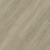 Кварц-виниловая плитка EcoClick EcoWood NOX-1712 Дуб Рошфор DryBack клеевая