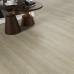 Кварц-виниловая плитка EcoClick EcoWood NOX-1712 Дуб Рошфор DryBack клеевая