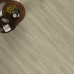 Кварц-виниловая плитка EcoClick EcoWood NOX-1712 Дуб Рошфор DryBack клеевая