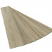 Кварц-виниловая плитка EcoClick EcoWood NOX-1712 Дуб Рошфор DryBack клеевая