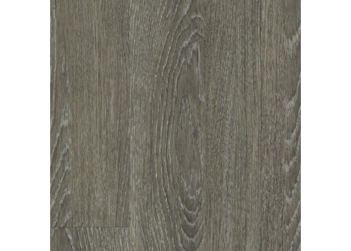 Кварц-виниловая плитка EcoClick EcoWood NOX-1713 Дуб Сен-Пьер DryBack клеевая