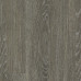 Кварц-виниловая плитка EcoClick EcoWood NOX-1713 Дуб Сен-Пьер DryBack клеевая