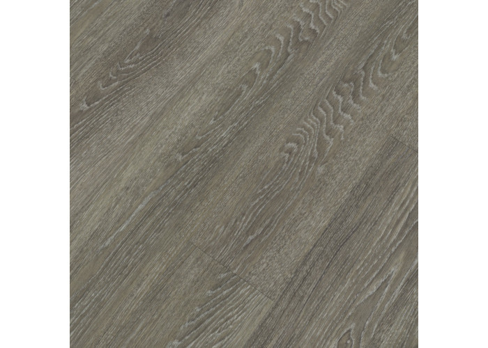 Кварц-виниловая плитка EcoClick EcoWood NOX-1713 Дуб Сен-Пьер DryBack клеевая