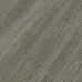 Кварц-виниловая плитка EcoClick EcoWood NOX-1713 Дуб Сен-Пьер DryBack клеевая