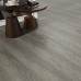 Кварц-виниловая плитка EcoClick EcoWood NOX-1713 Дуб Сен-Пьер DryBack клеевая