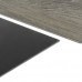 Кварц-виниловая плитка EcoClick EcoWood NOX-1713 Дуб Сен-Пьер DryBack клеевая