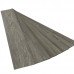 Кварц-виниловая плитка EcoClick EcoWood NOX-1713 Дуб Сен-Пьер DryBack клеевая