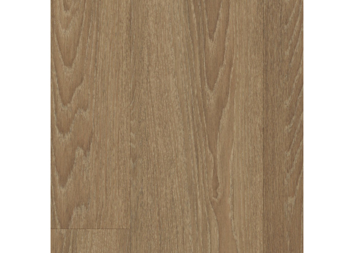 Кварц-виниловая плитка EcoClick EcoWood NOX-1714 Дуб Арагон DryBack клеевая