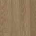 Кварц-виниловая плитка EcoClick EcoWood NOX-1714 Дуб Арагон DryBack клеевая