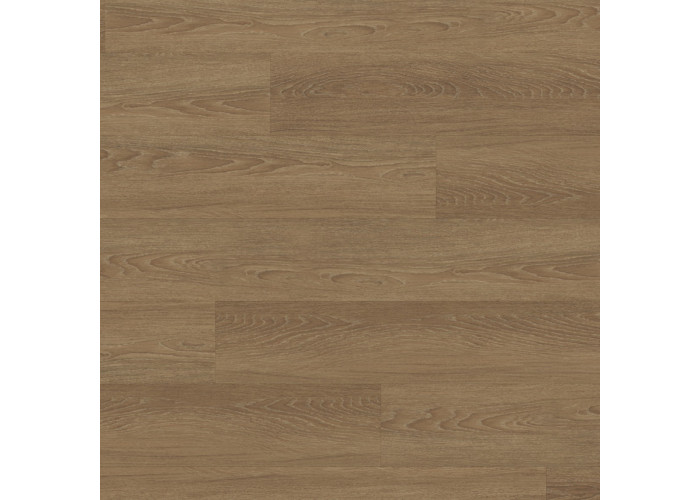 Кварц-виниловая плитка EcoClick EcoWood NOX-1714 Дуб Арагон DryBack клеевая