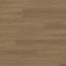 Кварц-виниловая плитка EcoClick EcoWood NOX-1714 Дуб Арагон DryBack клеевая