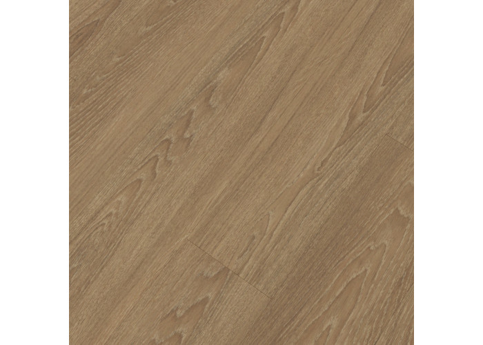 Кварц-виниловая плитка EcoClick EcoWood NOX-1714 Дуб Арагон DryBack клеевая