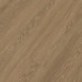 Кварц-виниловая плитка EcoClick EcoWood NOX-1714 Дуб Арагон DryBack клеевая