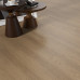 Кварц-виниловая плитка EcoClick EcoWood NOX-1714 Дуб Арагон DryBack клеевая