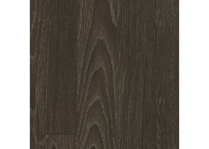 Кварц-виниловая плитка EcoClick EcoWood NOX-1715 Дуб Истрия DryBack клеевая