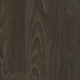 Кварц-виниловая плитка EcoClick EcoWood NOX-1715 Дуб Истрия DryBack клеевая