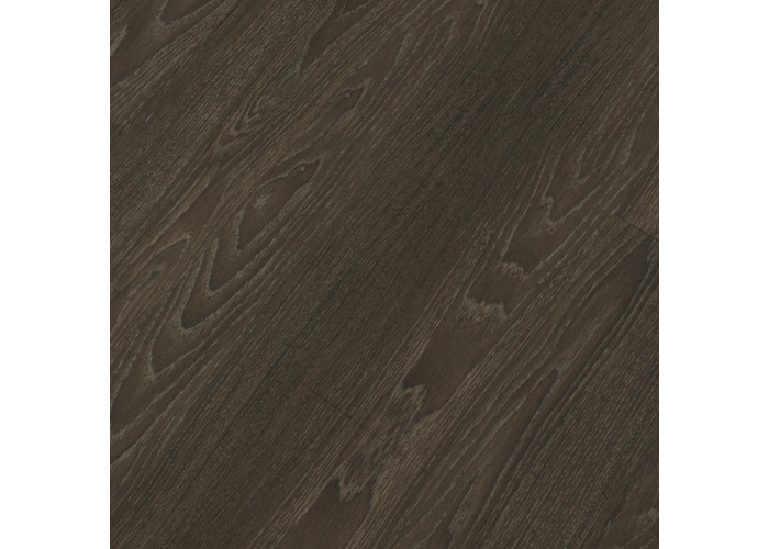 Кварц-виниловая плитка EcoClick EcoWood NOX-1715 Дуб Истрия DryBack клеевая