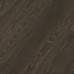 Кварц-виниловая плитка EcoClick EcoWood NOX-1715 Дуб Истрия DryBack клеевая