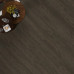 Кварц-виниловая плитка EcoClick EcoWood NOX-1715 Дуб Истрия DryBack клеевая