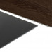 Кварц-виниловая плитка EcoClick EcoWood NOX-1715 Дуб Истрия DryBack клеевая