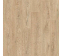 Виниловый пол Pergo Glomma pad pro V4431-40180 Дуб эйфель натуральный