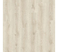 Виниловый пол Pergo Glomma pad pro V4431-40301 Болотный дуб белый